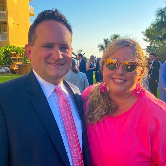 Meet your Posher, Lynn - Picture 1 of 1